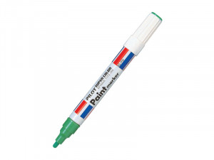 MARKER PILOT PAINT SUPER COLOR ZELENI