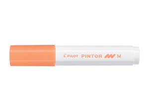 MARKER PILOT PINTOR NEON NARANDŽASTA M