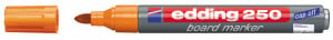 Marker za belu tablu E-250 1,5-3mm, cap-off