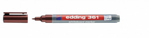 Marker za belu tablu E-361 1mm