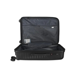 MD Kofer FlyAir 20" Crna