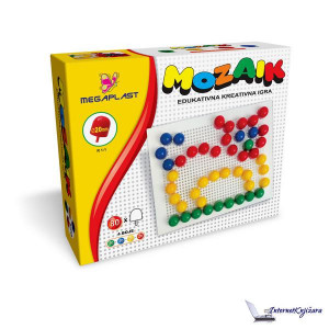 Mozaik M20