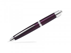 Naliv Pero Pilot CAPLESS LS LJubičasto (Purple) F
