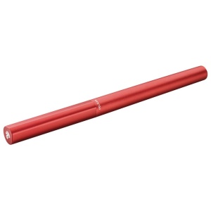 Nalivpero P6 Ineo Elements Fiery Red u metalnoj poklon kutiji Pelikan 823685 crveno
