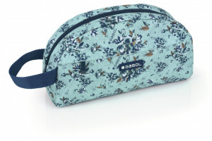 Neseser 26x15x8 cm Betsy 20