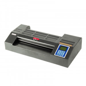 OPUS ProfiLAM A3