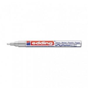Paint marker E-751 1-2mm
