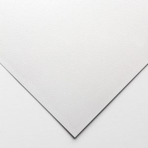Papir boja B1 160g Tiziano 1/10 BIANCO