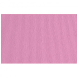 Papir u boji B2 220g Elle Erre Fabriano 42450723 tamno roze (fucsia) pk20