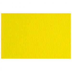 Papir u boji B3 220g Cartacrea Fabriano 46435107 žuti (giallo)