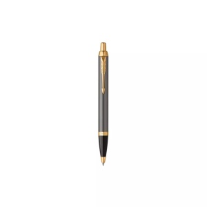 PARKER Royal HO IM Grey GT