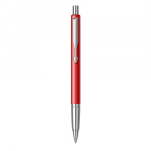 PARKER Royal HO VECTOR STANDARD Red CT