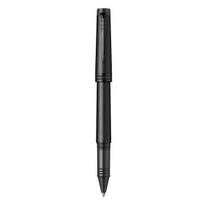 PARKER Royal RO PREMIER Monochrome Black