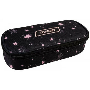 PERNICA TARGET COMPACT COSMIC 27707