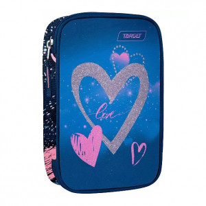 PERNICA TARGET MULTY CONFETTI LOVE 27729