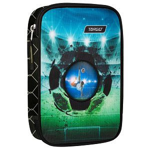 PERNICA TARGET MULTY SOCCER CLUB 27741