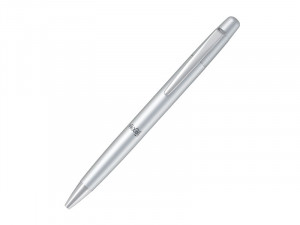 Pilot Frixion Ball LX roler SREBRNI