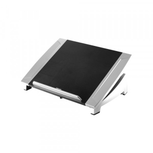 Postolje za lap top Office Suites Fellowes