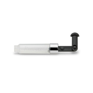 Pumpica za mastilo Kaweco mini zglobna