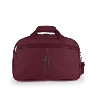 Putna torba/ranac 40x25x20 cm 19l Week Eco