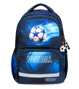 Ranac Belmil 338-36 Football light