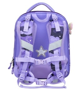 Ranac Belmil 338-82 Dream ballet3