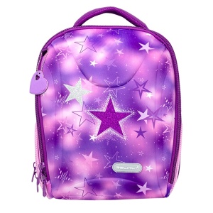 Ranac Belmil 338-82 Stars