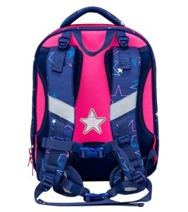 Ranac Belmil 338-82 Glitter Sky