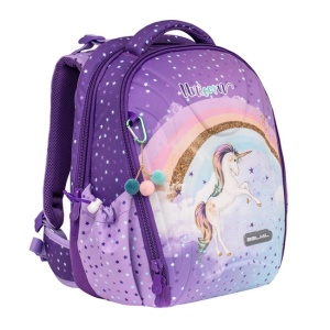 Ranac Belmil 338-82 Rainbow Unicorn