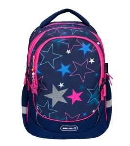 Ranac Belmil 338-87 Glitter Sky