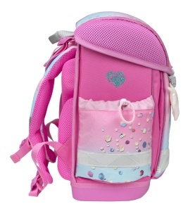 Ranac Belmil 403-13 Dream Hooves Pinky