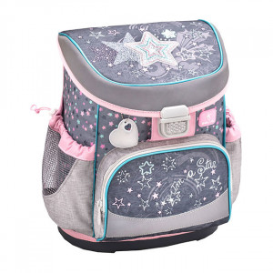 Ranac Belmil 405-33 Shine like star