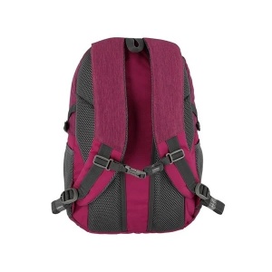 Ranac Campaign 05 Spirit TTS 407301