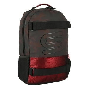 Ranac Echo 03-22 Spirit TTS 408919