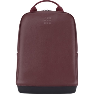 Ranac Moleskine Classic Red3