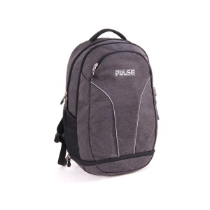Ranac Pulse Olymp Gray