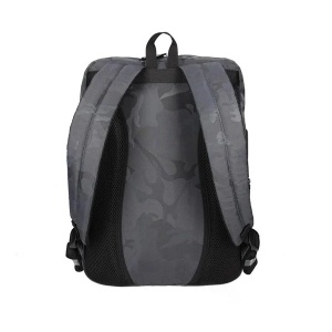 Ranac za školu Ranger 03 TTS 405904