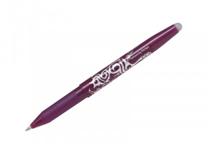 ROLER FRIXION BALL bordo 0,7