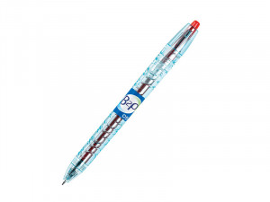 ROLER PILOT B2P 0.5 CRVENI