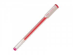 ROLER PILOT CHOOSE 0.7 ROZE