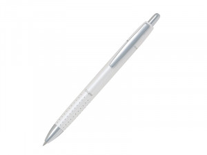 ROLER PILOT COUPE BELI