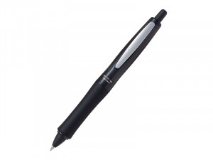ROLER PILOT DR.GRIP FULL BLACK CRNI