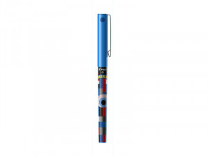 ROLER PILOT MIKA HI-TECPOINT V5 PLAVI