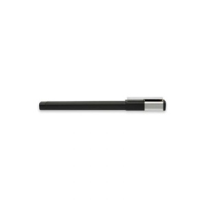 Roler Plus Moleskine black 0.5