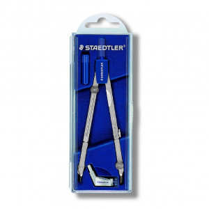 Šestar Mars basic 554 Staedtler