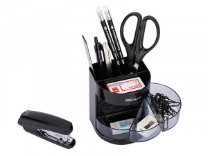 SET KANCELARIJSKOG PRIBORA DELI