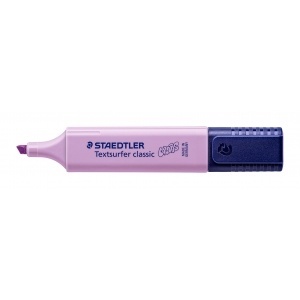 Staedtler Text marker- Signir - Lavanda