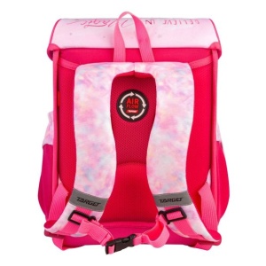 TARGET GT Click Unicorn Fantasy torba