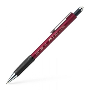 Tehnička olovka Grip Faber-Castell 0.5
