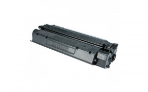 Toner Hewlett Packard C7115A/Q2613A/Q2624A FORoffice